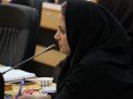 گزارش تصویری کارگاه درمان شناختی رفتاری افسردگی و اضطراب AA-8